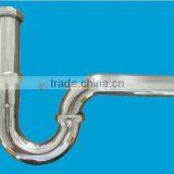 Plumbing p Trap thumbnail-1