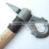 Wholesale Assassin's Creed 3 Connor Kenway Axe Tomahawk Hatchet CK0412 thumbnail-4