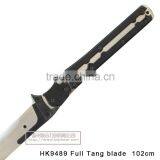 Wholesale Attack on Titans Swords HK9489 thumbnail-5