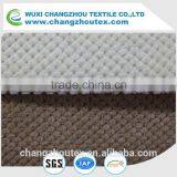 Cheaper and High-quality Double-sided Corduroy in Wuxi Changzhou thumbnail-2