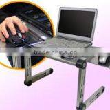 Laptop Desk Computer Desk thumbnail-6