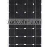 International Excellent Solar Panel Module New Green Products thumbnail-4