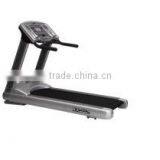 Fitness Equipment Gym Commercial Treadmill OTA-105 thumbnail-1