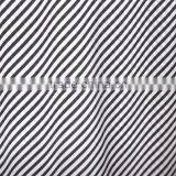 Polyester Taffeta Fabric thumbnail-1