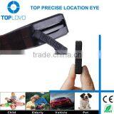 Toplovo GPS Manufactory TL007 Animal GPS Tracking With SOS Alarm thumbnail-1