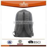 Kingdisen 18 Inch School Bag Backpack Student Bookbag thumbnail-6