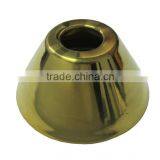 Plumbing Flange thumbnail-3