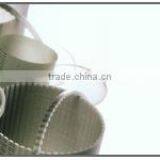 Belts for Tobacco and Cigarette Industry thumbnail-5