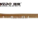 High Quality Brass Scaling Hammer; Die Forged;China Manufacturer;OEM Service; No MOQ thumbnail-1