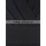 Effortless Elegance Beaded Jumpsuit Cheap China Wholesale Clothing Jumpsuit Woman thumbnail-5