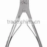 Orthodontic Cutters thumbnail-1