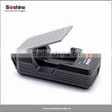 1- 2pcs Li-ion 17650/ 18650 / 18650 (protected) Battery Intelligent Charger thumbnail-2