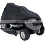 Deluxe Tracyor Cover thumbnail-1