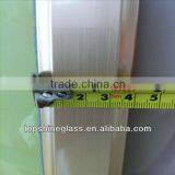 Parts for Wardrobe Sliding Door thumbnail-4