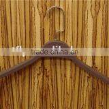 Clothes Hangers for Shops thumbnail-6