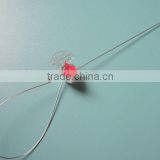 CH601 Plastic Electric Meter thumbnail-3