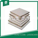 FACTORY WHOLESALE HONEYCOMB CARDBOARD SHEET Quality Choice thumbnail-2