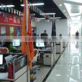 Foshan Guoao Furniture Co., Ltd. company overview - view 1 thumbnail