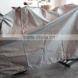 Storage Protection Waterproof Snow Protection PEVA Bicycle Cover thumbnail-2