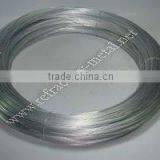 Tungsten Heater Wire thumbnail-1