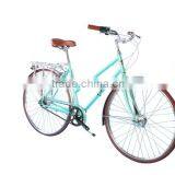 >>>700C 3 Speeds City Bike/ thumbnail-2