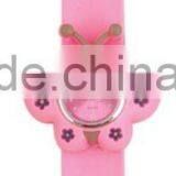 2012 Lastest Slap Watch for Kids and Adults thumbnail-1