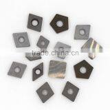 CNC Tungsten Carbide Blade thumbnail-4