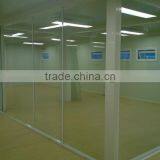 Large Glass Window Office thumbnail-2