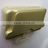 Smart Chip Card Reader EMV Card Reader for IOS and Android With Free Demo and SDK thumbnail-4