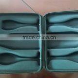 China Eva Wine Packaging Case/wine Carrying Case for Gift thumbnail-5