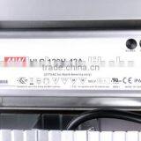 2014 New Design 150W Led Street Light IP66 Waterproof Ra 80 thumbnail-4