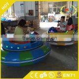Hot Sale Inflatable Amusement Ride Electric Kids Car,battery Mini Bumper Car,cheap Bumper Car Price Toy Cars for Kids thumbnail-5