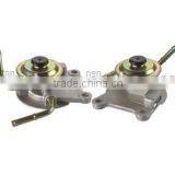 Filter Base Freightliner Truck Parts JX0810G thumbnail-3