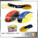 GT03025 Plastic Cigaretter Injector RYO, MYO, Rollies, Roll-ups, Hand-rolled Cigarettes, or Simply Rolls thumbnail-1