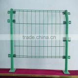 garden using fence netting manufacturer and exporter