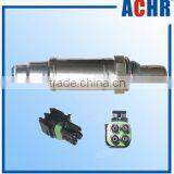 Car Oxygen Sensor 0258005247 for LADA