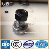 China Supplier Stud Type Track Rollers Bearing KR16-SK-PP Rolling and Plain Bearings KR16 SK PP thumbnail-6