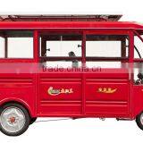 2014 New Product Electric Motorcycle&scooter,electric Car Battery&bike,three Wheel Motorcycle With Panel Solar thumbnail-1