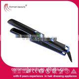 3D MAGIC Low Price Ceramic Hair Straightener RM-73 thumbnail-1