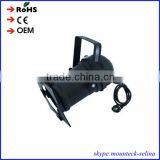 Standard Par 46 With E-27 Socket Par Can Lights-theater&stage Lighting Par Lights thumbnail-1