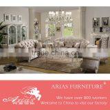 High Quality 543# Modern Study Furniture thumbnail-4