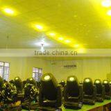 Guangzhou Hosen Lighting Technology Limited company overview - view 2 thumbnail