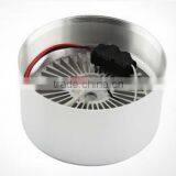 Pure White LED Downlights and LED COB Surface Mounted LED Downlight thumbnail-3