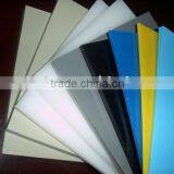 High Density Polyethylene Sheet