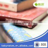 Hot Sale Baby Safety Products Edge Cushion and Corner Set of Baby Safety Products thumbnail-5