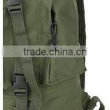 Outdoor Camping Hiking Trekking Bag thumbnail-6