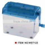 Mini Paper Shredder thumbnail-2