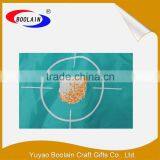 China Products Prices Felt Drawstring Bag Novelty Products for Import thumbnail-4