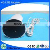 4G LTE Antenna External Antenna for Mobile Wifi Hotspot With TS9 Connector thumbnail-4