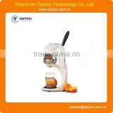 Plastic Household Appliance Prototype Made in China